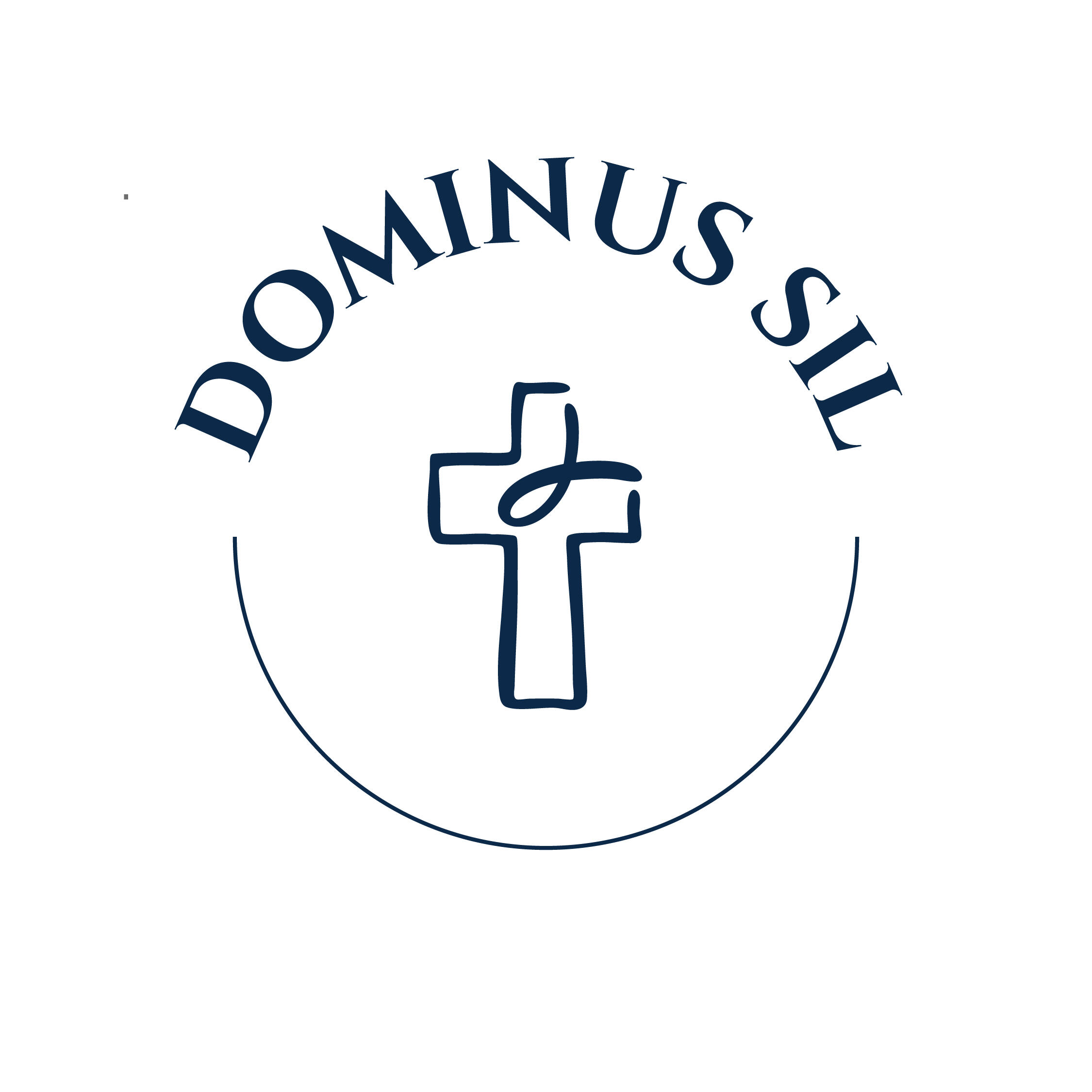 Logo Dominus Sil